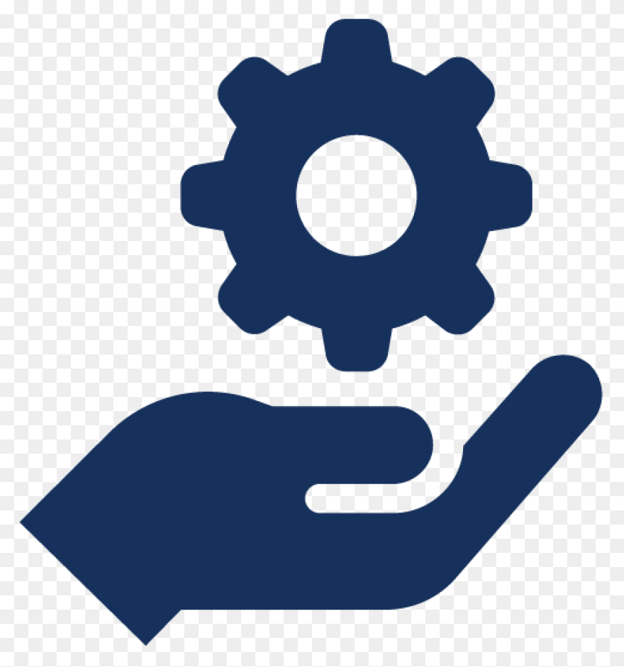 Free Phone Icon Cliparts, Download 