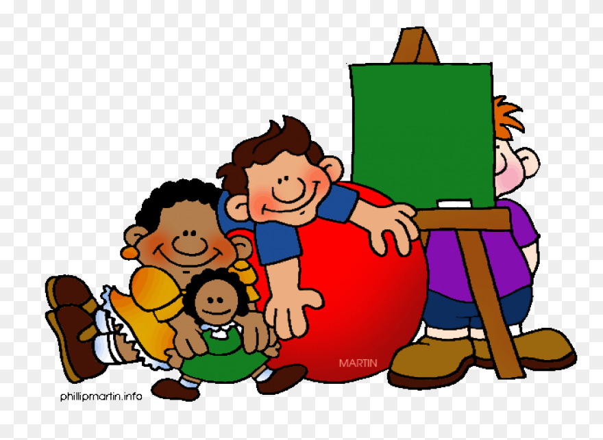 Fall Clip Art - Fall Images