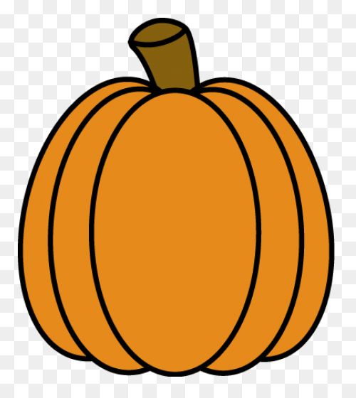 Fall Clipart Fall Images - Images