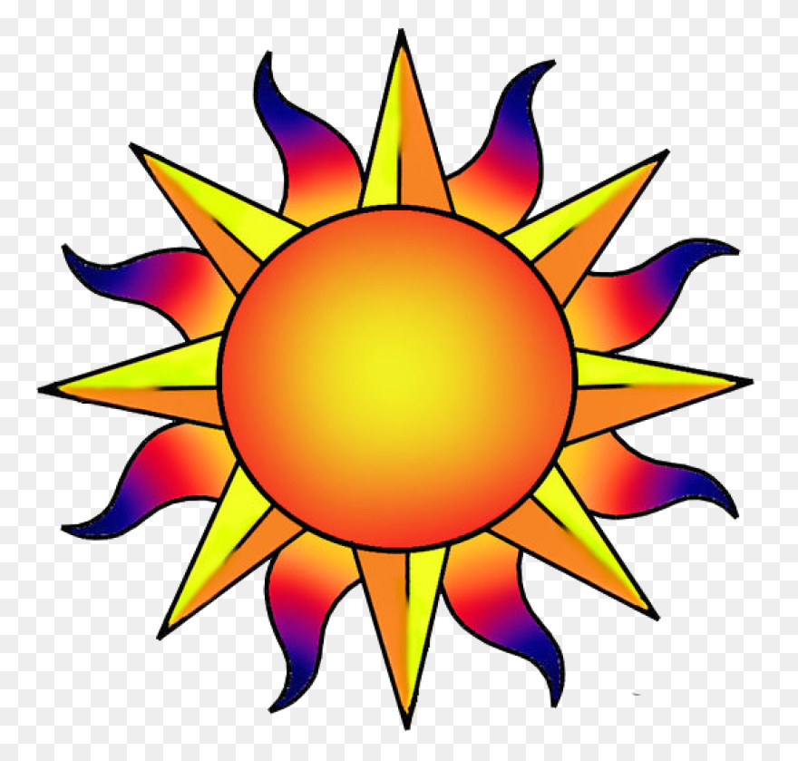 Fall Clip Art - Fall Images
