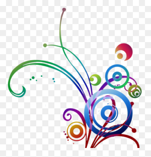 Swirls Swirl Effects Effect Designs - Imagenes