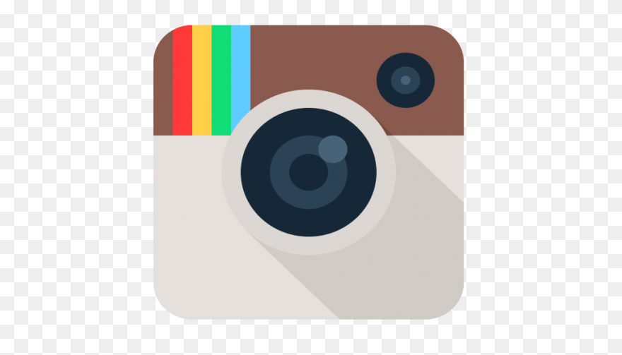 Instagram, Instagram Button, Instag