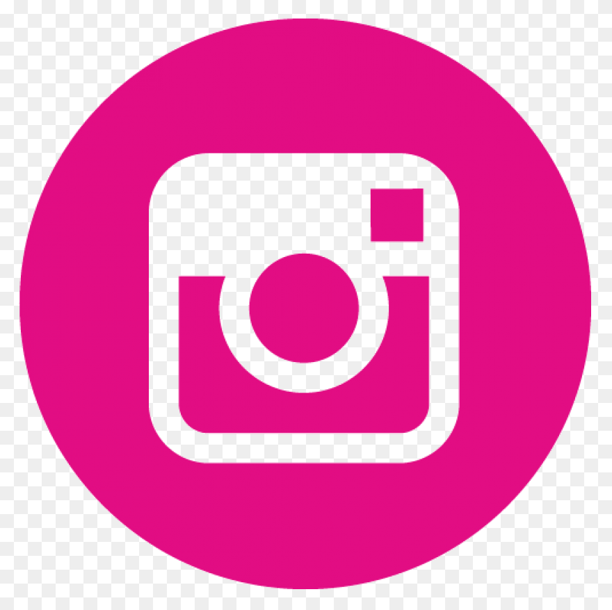Instagram, Instagram Button, Instag