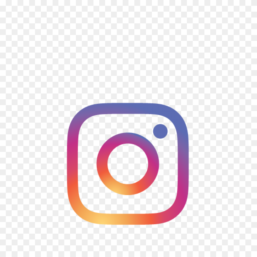Instagram, Instagram Button, Instag