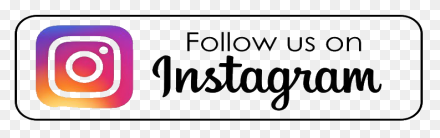Instagram, Instagram Button, Instag