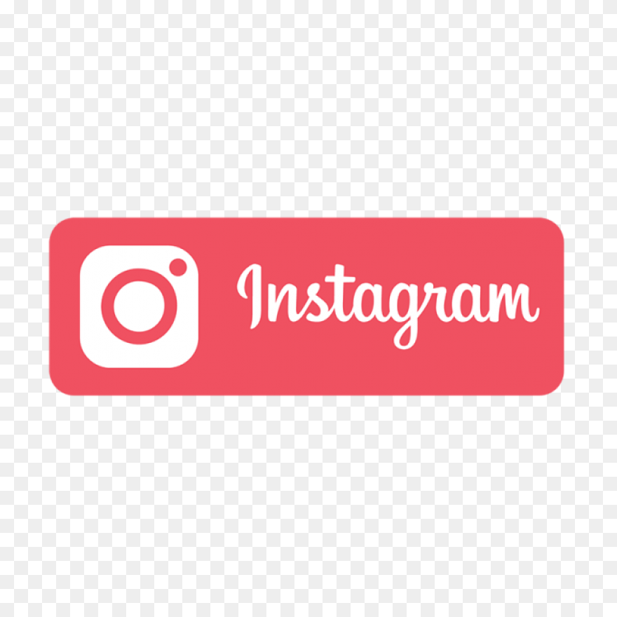 Instagram, Instagram Button, Instag