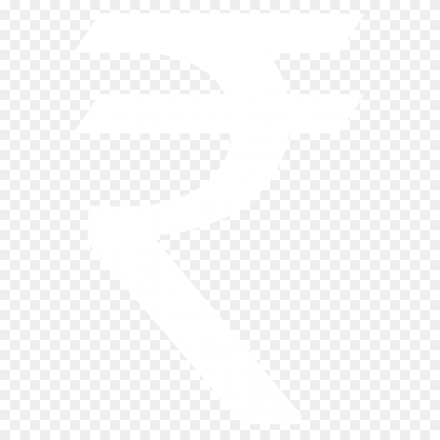 Indian Money Icon Png Images - Indian Money