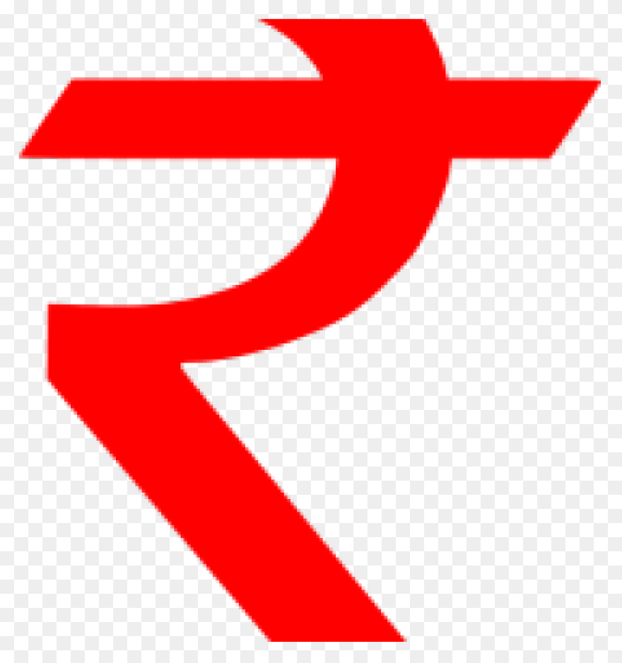 Indian Money Clipart Money Finance - Indian Money