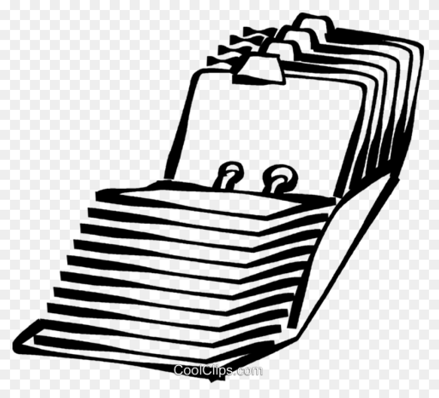 Alphasafe Index-Cards | Cards &
