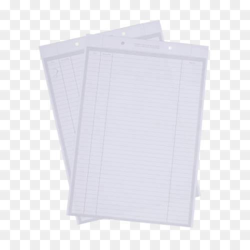 Alphasafe Index-Cards | Cards &