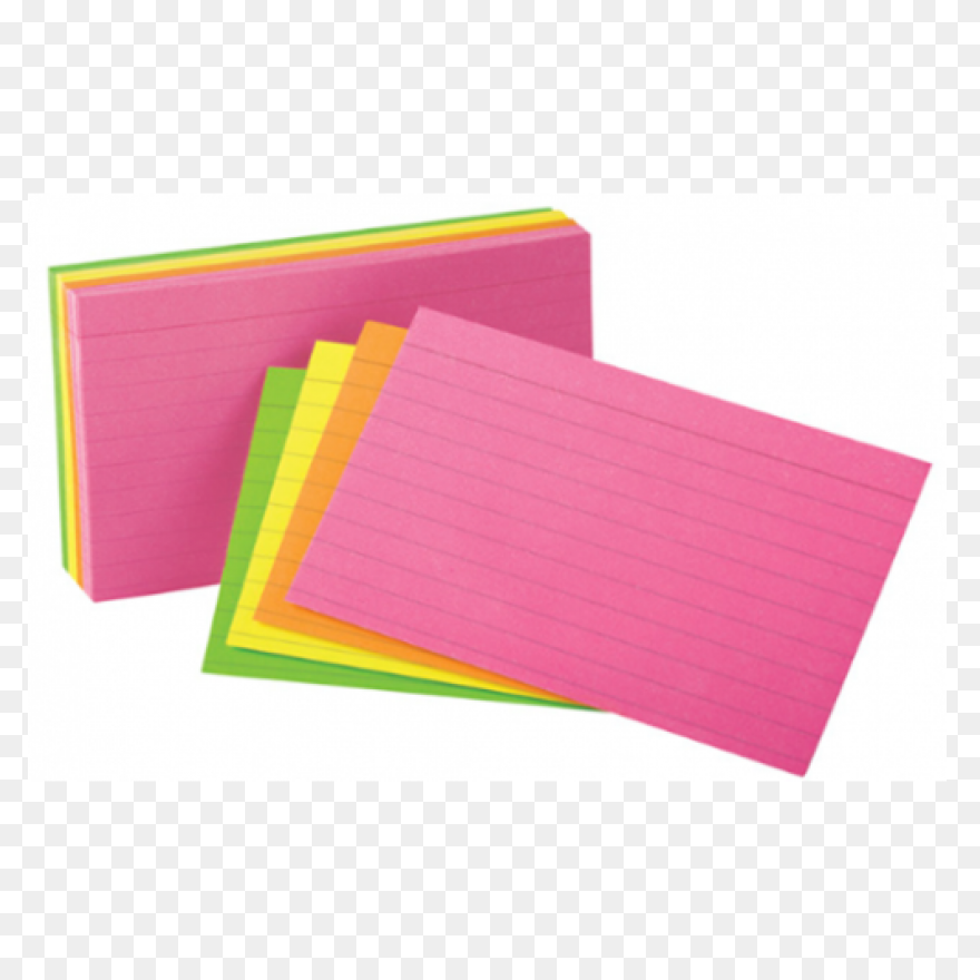 Alphasafe Index-Cards | Cards &