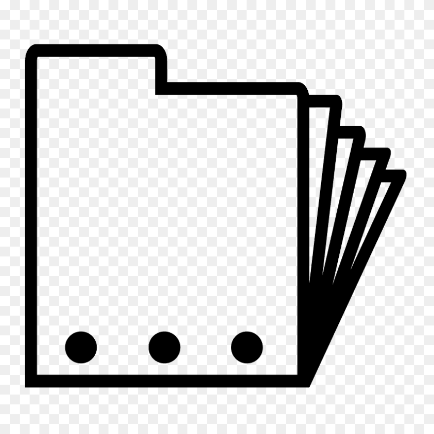 Alphasafe Index-Cards | Cards &