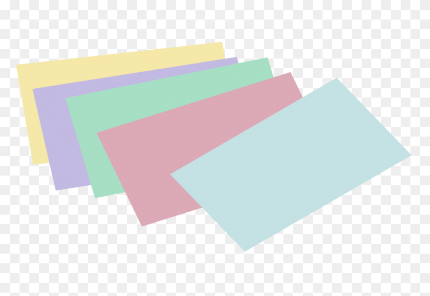 Alphasafe Index-Cards | Cards &