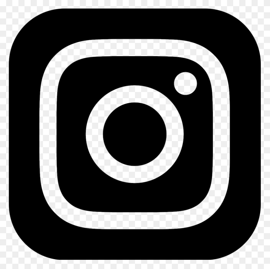 Insta-Logo - Danone Institute