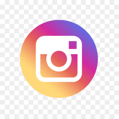 Insta-Logo - Danone Institute