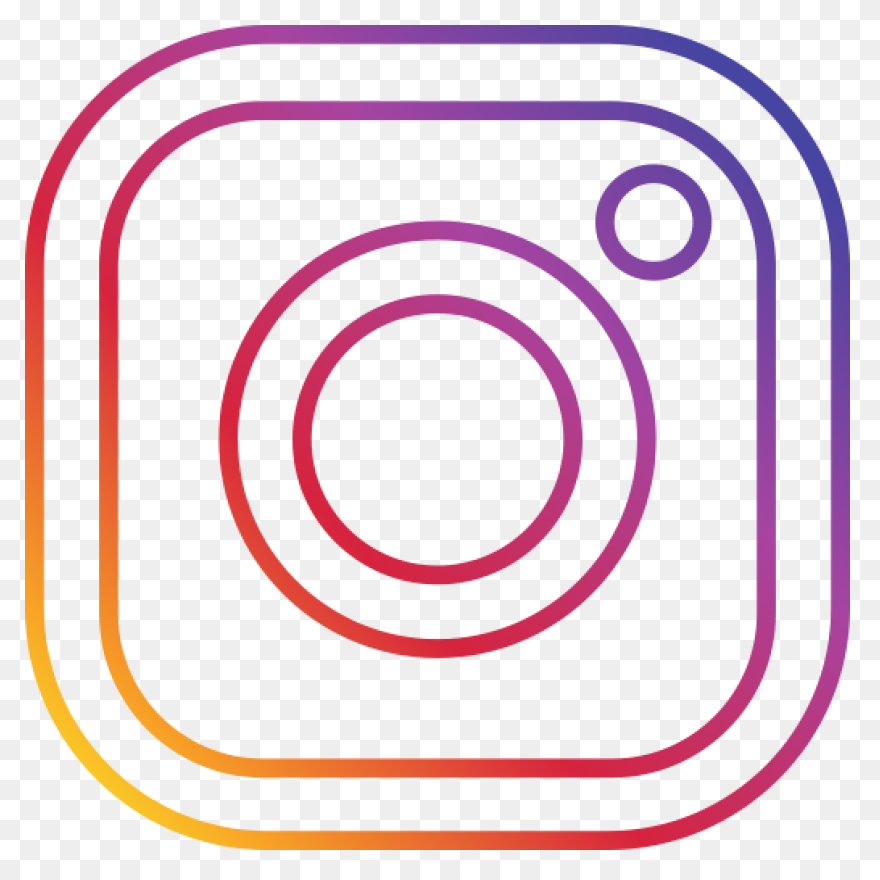 Insta-Logo - Danone Institute