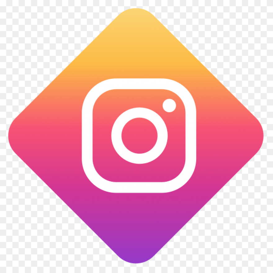 Insta-Logo - Danone Institute