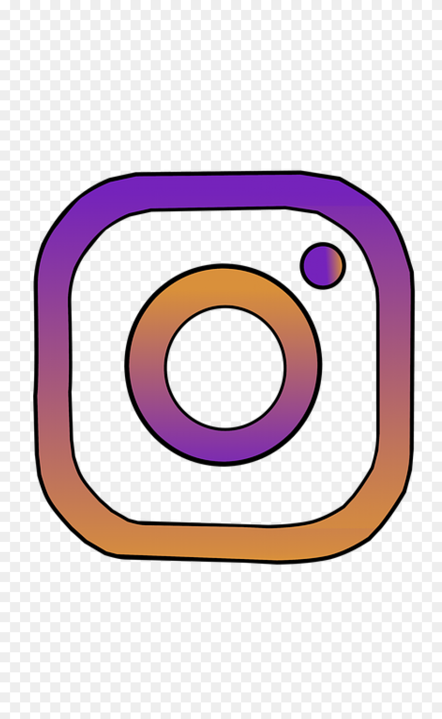 Insta-Logo - Danone Institute