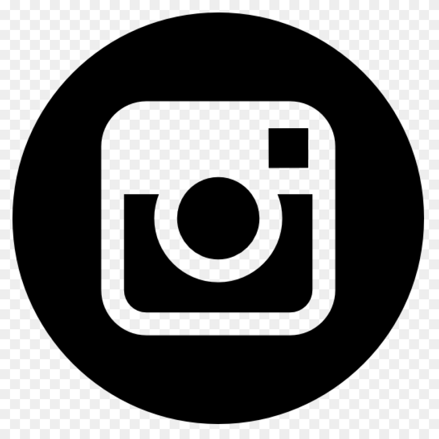 Insta Gram Icon #158030 Free - Insta