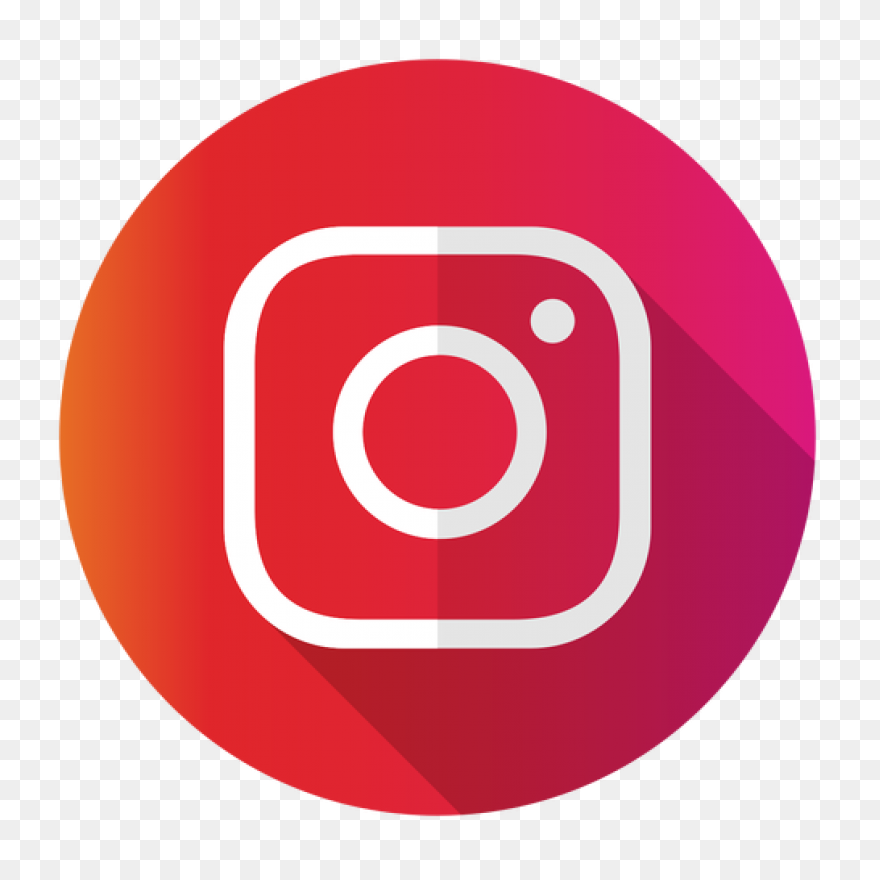Insta-Logo - Danone Institute