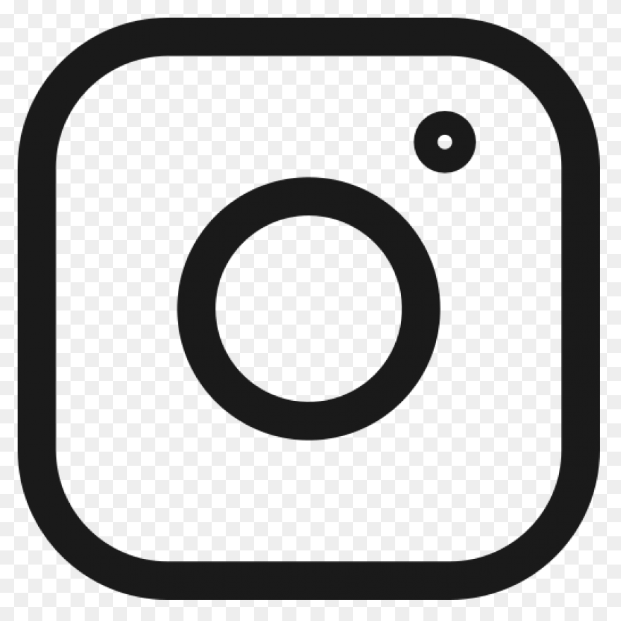 Insta-Logo - Danone Institute