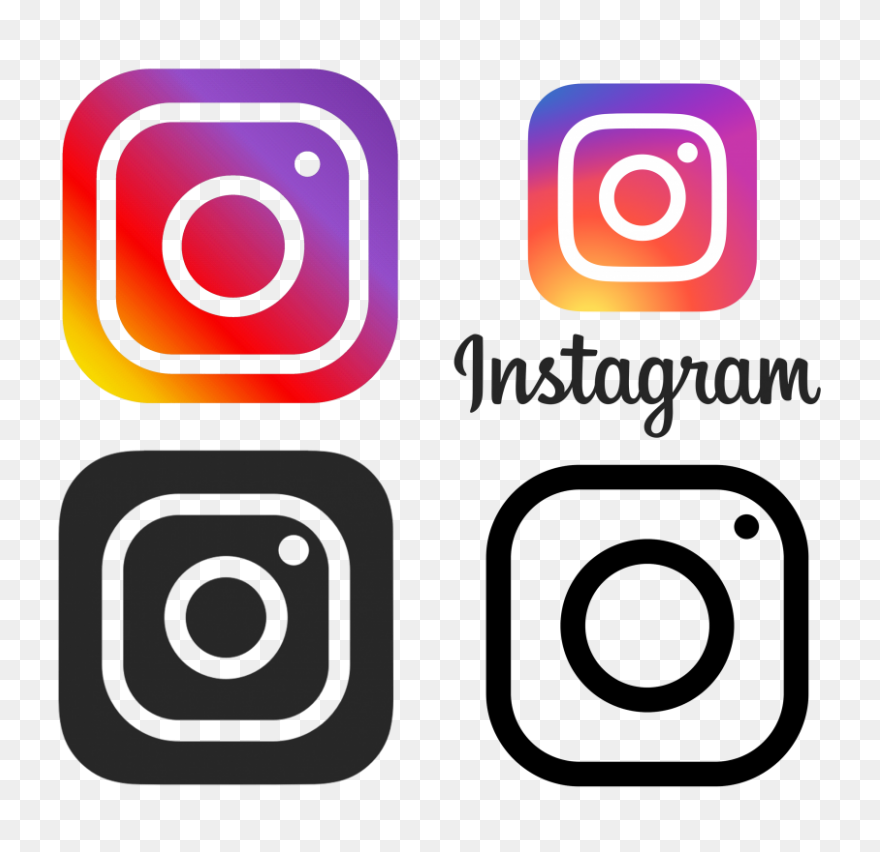 Insta-Logo - Danone Institute
