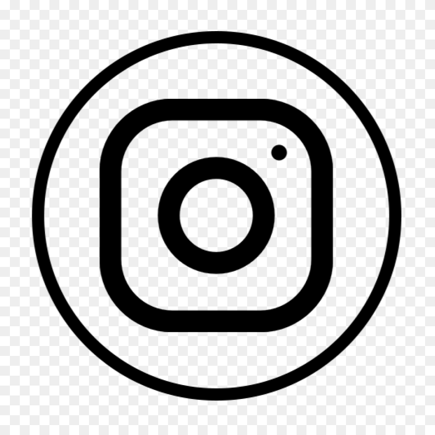 Insta-Logo - Danone Institute