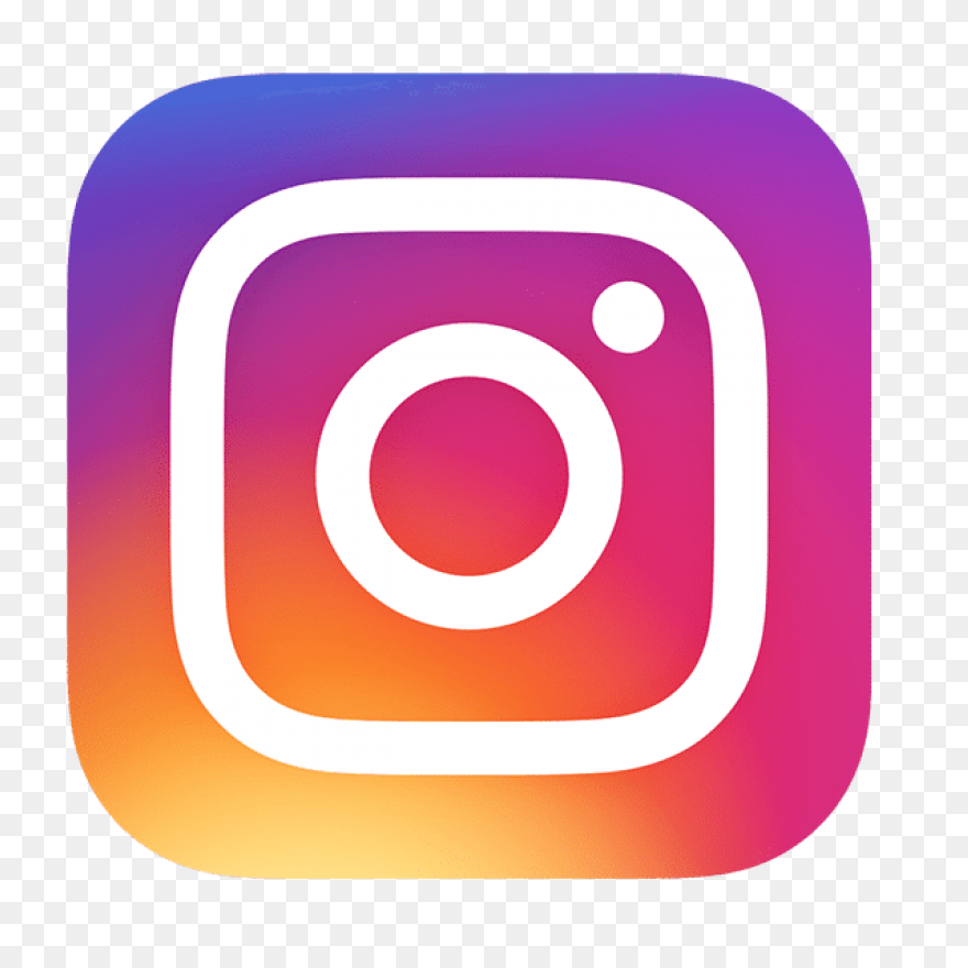 Insta-Logo - Danone Institute