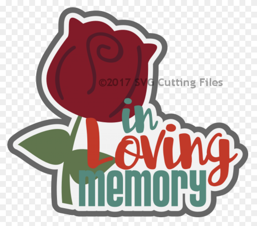 In Loving Memory - In Loving Memory