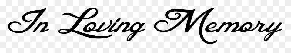 In Loving Memory Backgrounds Posted