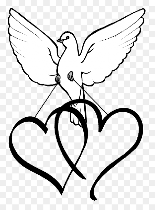 In Loving Memory Of Daniel - In Loving Memory