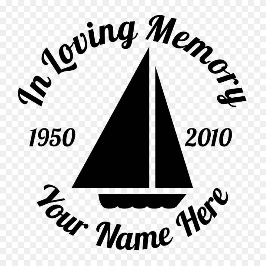 In Loving Memory Backgrounds Posted