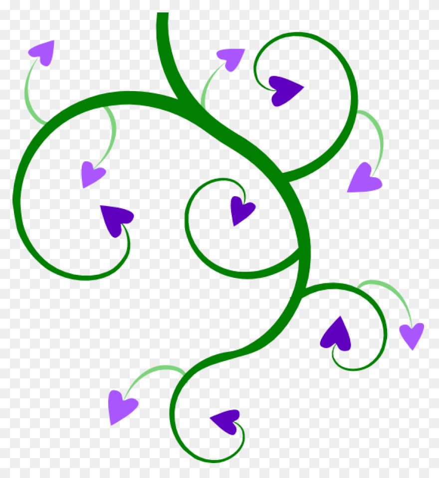 In Loving Memory Clipart Free - In Loving Memory