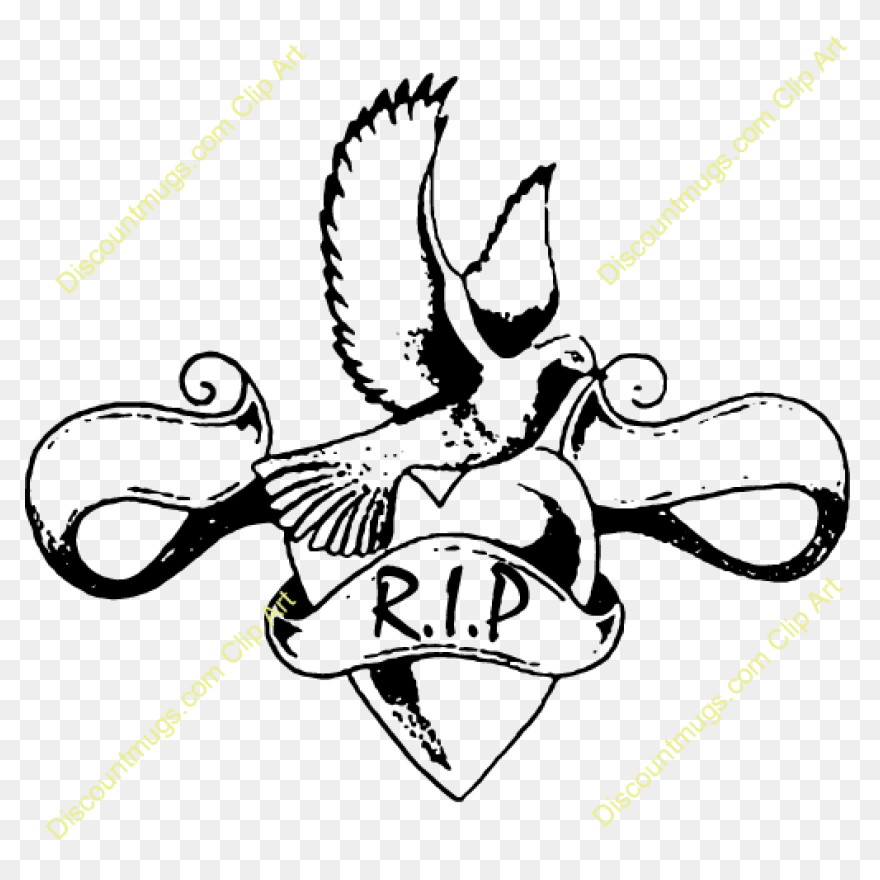 In Loving Memory Backgrounds Posted