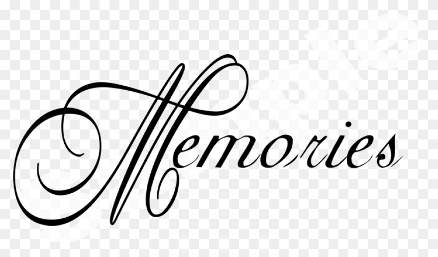 In Loving Memory Backgrounds Posted