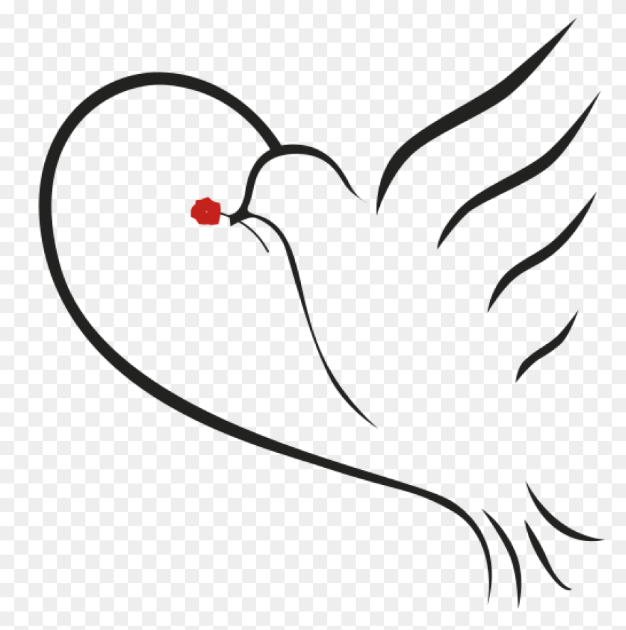 In Loving Memory Backgrounds Posted
