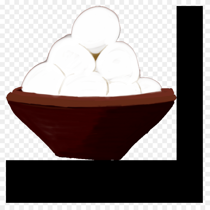 Download Sweets Free Png Transparen