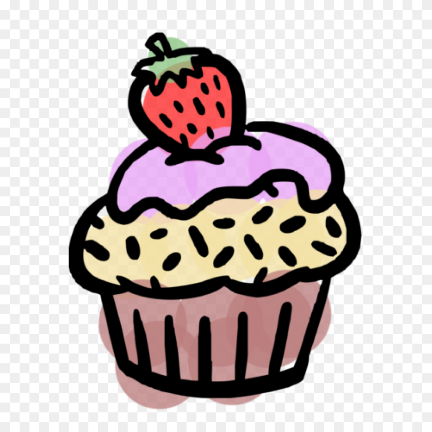 Download Sweets Free Png Transparen