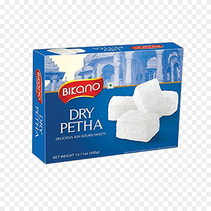 Download Sweets Free Png Transparen