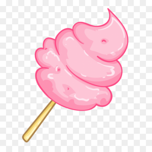 Download Sweets Free Png Image - Indian Sweets