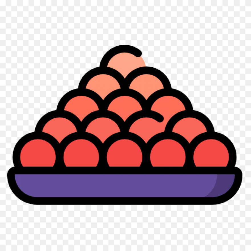 Download Sweets Free Png Transparen