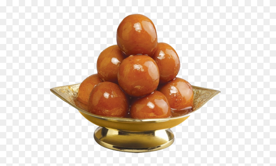 Download Sweets Free Png Transparen