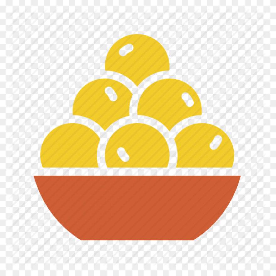 Download Sweets Free Png Transparen