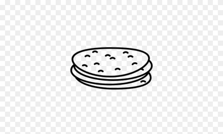 Download Sweets Free Png Transparen