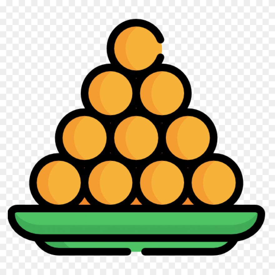 Download Sweets Free Png Transparen