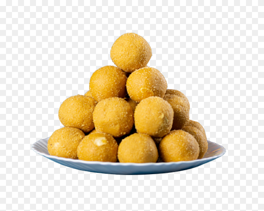 Download Sweets Free Png Transparen