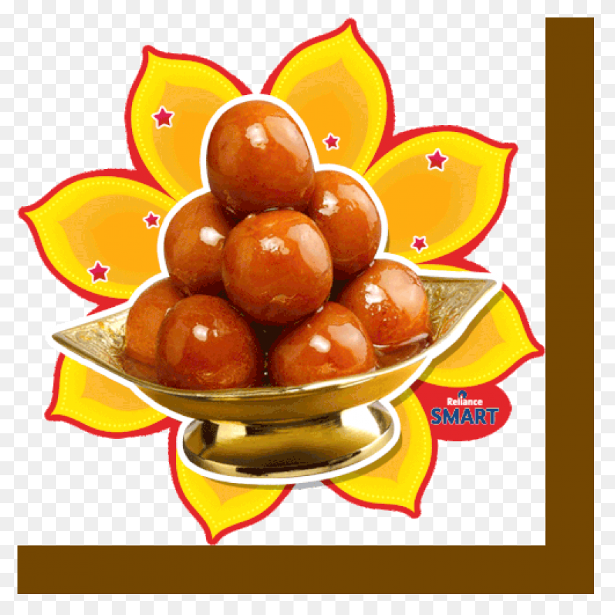 Download Sweets Free Png Transparen
