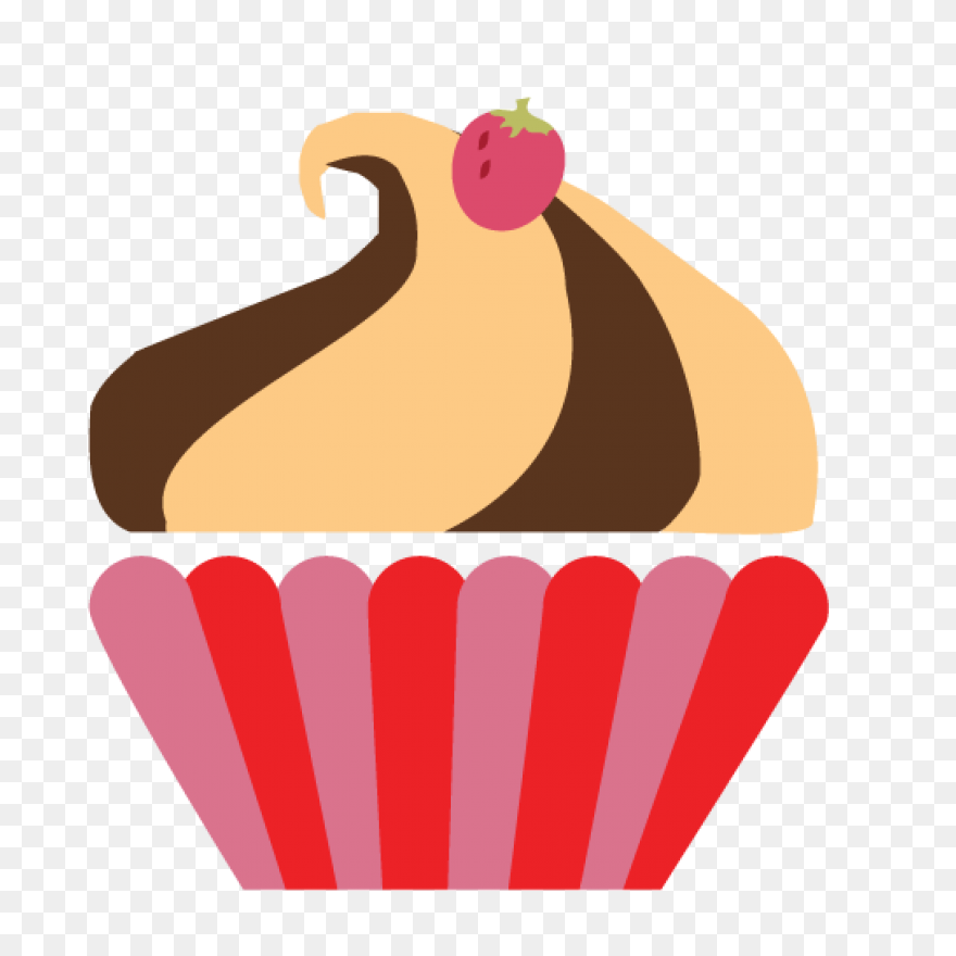 Download Sweets Free Png Transparen
