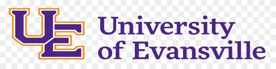 Ut Health San Antonio Logo Download