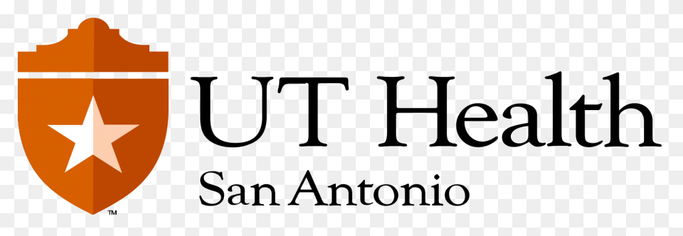 Ut Health San Antonio Logo - Indiana University Logo